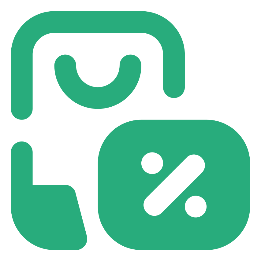 00 16 shopshoppingbagsalepercent 1.png