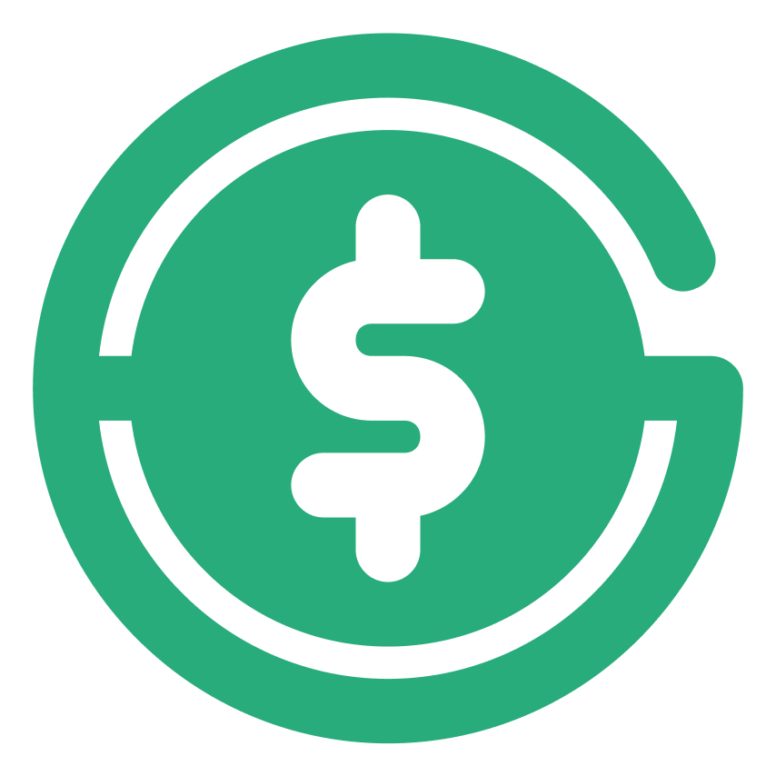 00 18 moneycoincurrencydollarcash.png