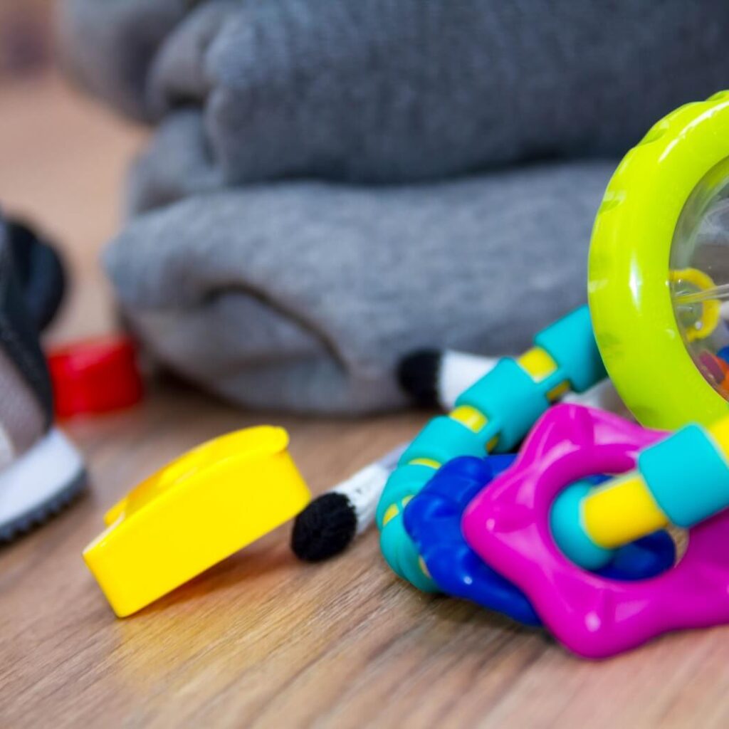 baby winter clothing concept autumn sneakers caps vh6qkvw.jpg