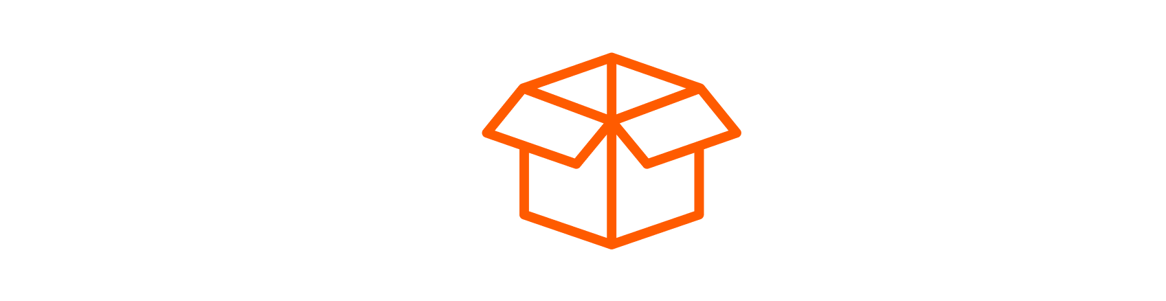 logo unboxed light.png